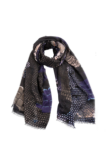 Палантин Venera