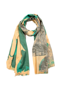 Палантин Venera