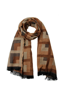 Палантин Venera