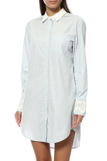 Платье PAUL&JOE SISTER