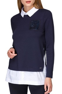 Блузка Helmidge