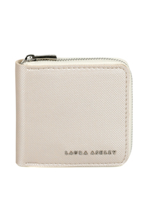 Wallet Laura Ashley