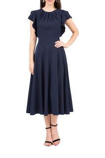 Платье GREYCAT