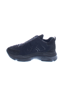 Sneakers BRONX