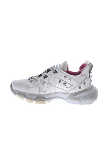 Sneakers BRONX
