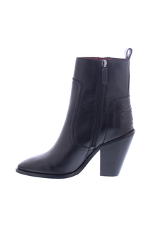 Ankle Boots BRONX