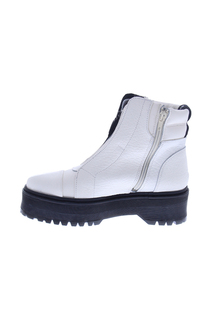 Ankle Boots BRONX