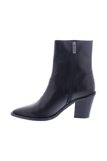Ankle Boots BRONX