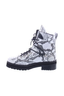 boots BRONX