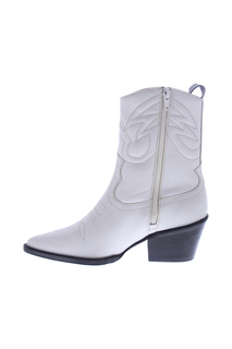 Ankle Boots BRONX