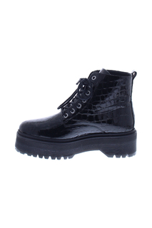 boots BRONX