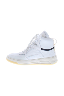 Sneakers BRONX