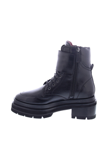 boots BRONX