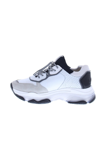 Sneakers BRONX