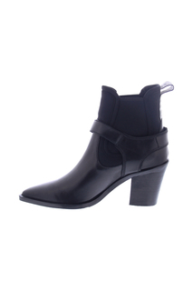 Ankle Boots BRONX