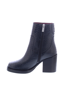 booties BRONX