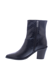 Ankle Boots BRONX