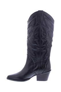High Boots BRONX
