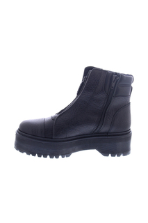 Ankle Boots BRONX