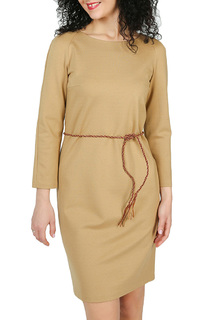 Платье Glam Casual