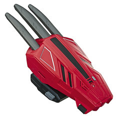 Оружие Power Rangers Beast Morphers Коготь гепарда Hasbro