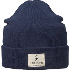 Шапка Isbjörn Isbjorn