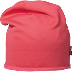 Шапка Isbjörn Isbjorn