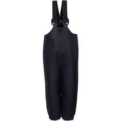 Полукомбинезон Name it