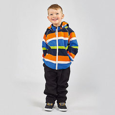 Куртка Jonathan