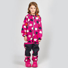 Комбинезон Jonathan