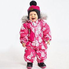 Комбинезон Jonathan