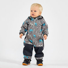 Комбинезон Jonathan