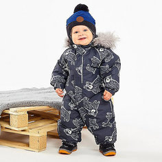 Комбинезон Jonathan