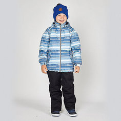 Куртка Jonathan