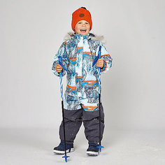 Комбинезон Jonathan