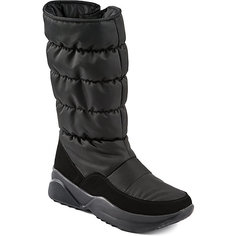 Сапоги Jog Dog Trilobite