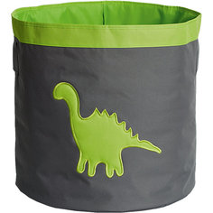 Корзина для хранения Store it Динозавр