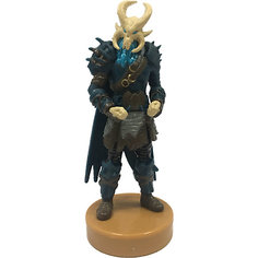 Фигурка-штамп Fortnite "Рагнарек"