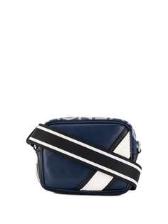 Givenchy сумка-сэтчел с логотипом