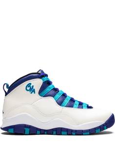 Jordan Air Jordan 10 Retro BG sneakers