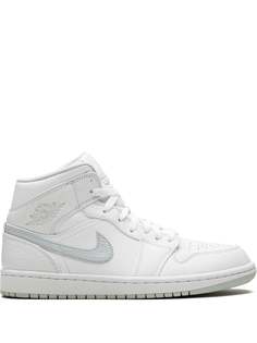 Jordan Air Jordan 1 Mid sneakers