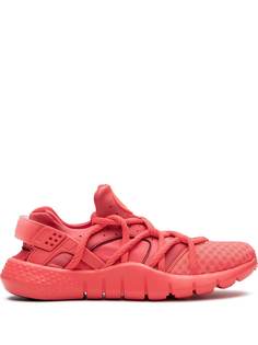 Nike Air Huarache Natural Motion sneakers