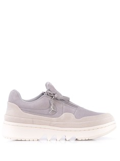 Nike кроссовки Air Jordan 1 Jester XX