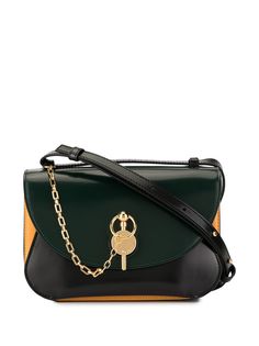 JW Anderson сумка на плечо Keyts