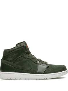 Jordan Air Jordan 1 Mid sneakers