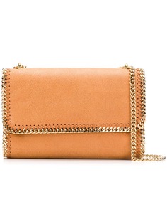 Stella McCartney сумка на плечо Falabella