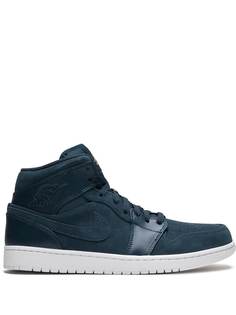 Jordan Air Jordan 1 Mid sneakers