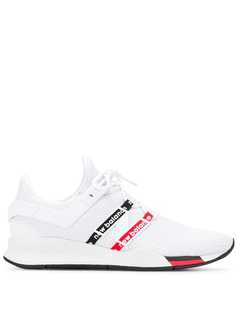 new balance 751 nuova collezione