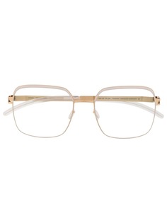 Mykita очки Meryl