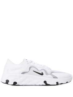 Nike кроссовки Renew Lucent